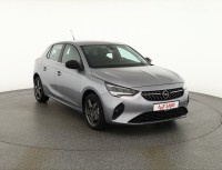 Opel Corsa F 1.5 CDTI