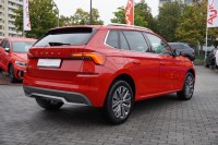 Skoda Kamiq 1.0 TSI DSG Clever