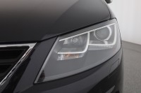 Seat Alhambra 2.0 TDI Style