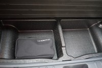 Hyundai Tucson 1.6 T-GDI