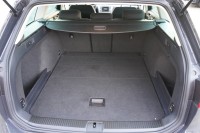 VW Passat Variant 1.4 TSI Comfortline