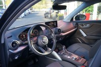 Audi Q2 1.4 TFSI S line S-tronic