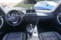 BMW 328 328i xDrive Touring