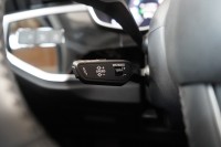 Audi Q3 35 1.5 TFSI advanced