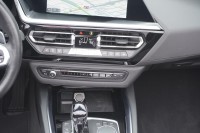 BMW Z4 30i sDrive