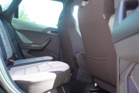 Seat Arona FR 1.5 TSI DSG Facelift