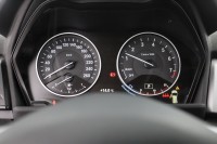 BMW Active Tourer 218i
