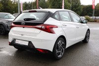 Hyundai i20 1.0 Prime Mild-Hybrid