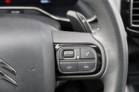Citroen C5 Aircross 1.6 PureTech