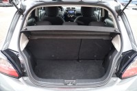 Mitsubishi Space Star 1.2 Top