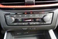 Seat Arona FR 1.0 TSI DSG