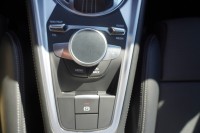 Audi TT Coupe 45 2.0 TFSI quattro S-Line