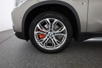BMW X1 20i xDrive xLine