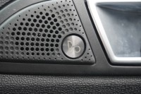 Ford EcoSport 1.0 EcoBoost Titanium