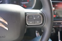 Citroen C3 Aircross PureTech 110