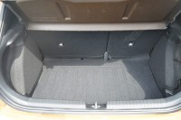 Hyundai i20 1.2 Classic