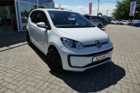 VW up up! 1.0 Move