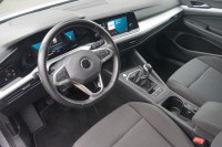 VW Golf VIII Variant 1.0