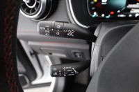 MG HS 1.5 T-GDI Luxury Aut.