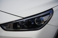 Hyundai i30 Kombi 1.4 T-GDI