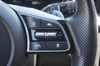 Kia pro_cee'd ProCeed GT-Line 1.5 T-GDI Aut.