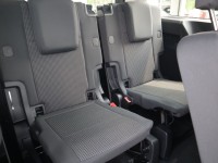 VW Caddy Maxi 1.5 TSI DSG