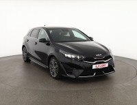 Kia cee'd Ceed GT-Line 1.5 T-GDI Aut.