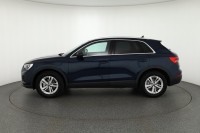 Vorschau: Audi Q3 35 TFSI