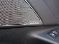 BMW 530 i M Sport Aut. VC