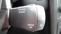 Renault Kadjar 1.5 dCi 110 XMOD ENERGY