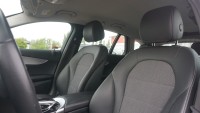Mercedes-Benz C 180 C180 T-Modell CGI Avantgarde