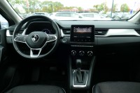 Renault Captur II 1.3 TCE Intens EDC