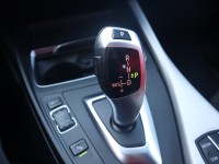 BMW 118 118i M Sport Shadow Aut.