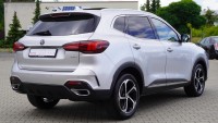 MG HS 1.5 T-GDI Luxury Aut.