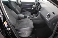 Seat Ateca 1.5 TSI DSG Style