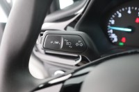Ford Fiesta 1.1 Cool & Connect