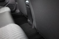 Opel Corsa F 1.2 Edition