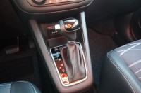 Kia Venga 1.6 Dream Team