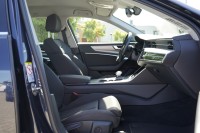 Audi A6 Avant 40 2.0 TDI