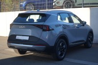Kia Sportage 1.6 T-GDI Aut. Facelift