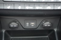 Hyundai Tucson 1.6 T-GDI 4WD Style