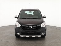 Dacia Lodgy 1.2 TCe Stepway Celebration