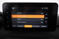 Dacia Jogger TCe 110 Expression