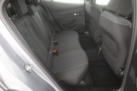Peugeot 2008 PureTech 100