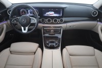 Mercedes-Benz E 300 E300 de T AMG Line