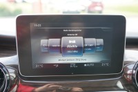 Mercedes-Benz V-Klasse V300 d Marco Polo