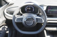 Fiat 600 1.2 T3 mHEV Aut.