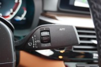 BMW 530 d xDrive M Sport MHEV Aut.