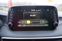 Hyundai Tucson 1.6 Select 2WD