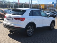 Audi Q3 35 1.5 TFSI Basis